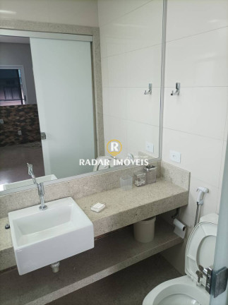 Imagem Apartamento com 3 Quartos à Venda, 203 m² em Vila Nova - Cabo Frio