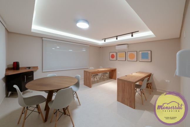 Imagem Imóvel com 2 Quartos à Venda, 92 m² em Vila Caiçara - Praia Grande Imagem Imóvel com 2 Quartos à Venda, 92 m² em Vila Caiçara - Praia Grande