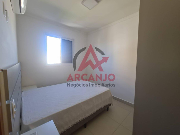 Imagem Apartamento com 2 Quartos à Venda, 55 m² em Toninhas - Ubatuba Imagem Apartamento com 2 Quartos à Venda, 55 m² em Toninhas - Ubatuba