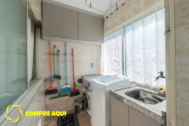 Imagem Apartamento com 1 Quarto à Venda, 32 m² em Bela Vista - São Paulo Imagem Apartamento com 1 Quarto à Venda, 32 m² em Bela Vista - São Paulo