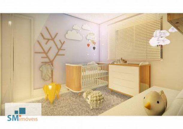 Imagem Apartamento com 2 Quartos à Venda, 65 m² em Boa Vista - São Caetano Do Sul Imagem Apartamento com 2 Quartos à Venda, 65 m² em Boa Vista - São Caetano Do Sul
