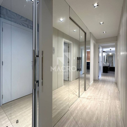 Imagem Apartamento com 2 Quartos à Venda, 202 m² em Vila Nova - Jaraguá Do Sul Imagem Apartamento com 2 Quartos à Venda, 202 m² em Vila Nova - Jaraguá Do Sul