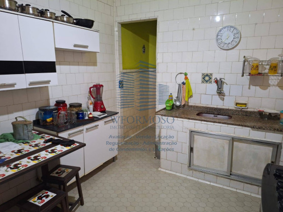 Imagem Casa com 3 Quartos à Venda, 235 m² em Vila Isabel - Rio De Janeiro Imagem Casa com 3 Quartos à Venda, 235 m² em Vila Isabel - Rio De Janeiro