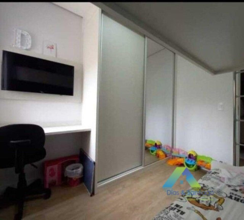 Imagem Apartamento com 2 Quartos à Venda, 94 m² em Vila Curuçá - Santo André Imagem Apartamento com 2 Quartos à Venda, 94 m² em Vila Curuçá - Santo André