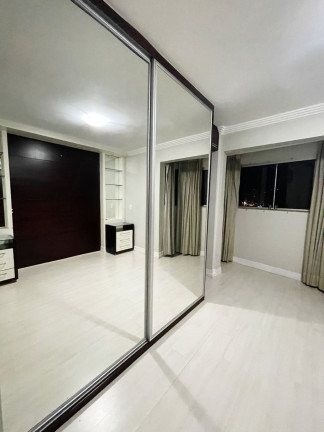 Imagem Imóvel com 3 Quartos à Venda, 105 m² em Norte (águas Claras) - Brasília