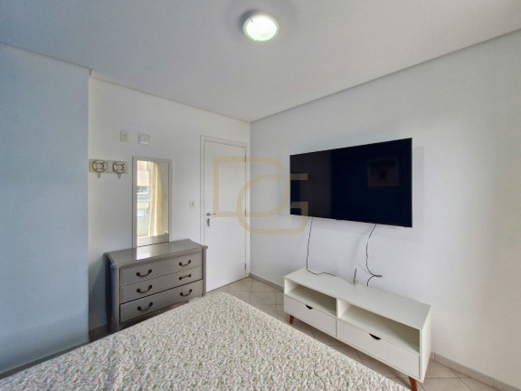 Imagem Apartamento com 2 Quartos à Venda, 78 m² em Riviera - Bertioga Imagem Apartamento com 2 Quartos à Venda, 78 m² em Riviera - Bertioga