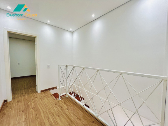 Imagem Casa com 2 Quartos à Venda, 107 m² em Canjica (terra Preta) - Mairiporã Imagem Casa com 2 Quartos à Venda, 107 m² em Canjica (terra Preta) - Mairiporã