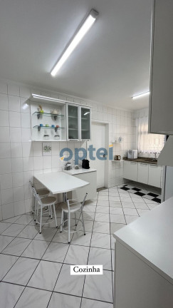 Imagem Apartamento com 3 Quartos à Venda, 130 m² em Rudge Ramos - São Bernardo Do Campo Imagem Apartamento com 3 Quartos à Venda, 130 m² em Rudge Ramos - São Bernardo Do Campo