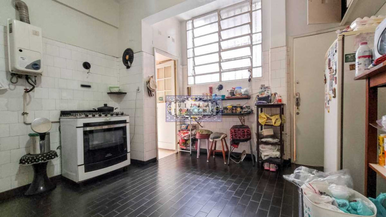Imagem Apartamento com 3 Quartos à Venda, 145 m² em Copacabana - Rio De Janeiro Imagem Apartamento com 3 Quartos à Venda, 145 m² em Copacabana - Rio De Janeiro