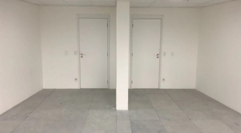 Imagem Imóvel à Venda, 104 m² em Pinheiros - São Paulo Imagem Imóvel à Venda, 104 m² em Pinheiros - São Paulo