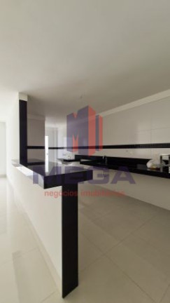 Imagem Casa com 4 Quartos à Venda, 300 m² em Jardim Camburi - Vitória Imagem Casa com 4 Quartos à Venda, 300 m² em Jardim Camburi - Vitória