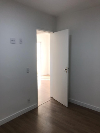 Imagem Apartamento com 2 Quartos à Venda, 48 m² em Jardim Henriqueta - Taboão Da Serra Imagem Apartamento com 2 Quartos à Venda, 48 m² em Jardim Henriqueta - Taboão Da Serra