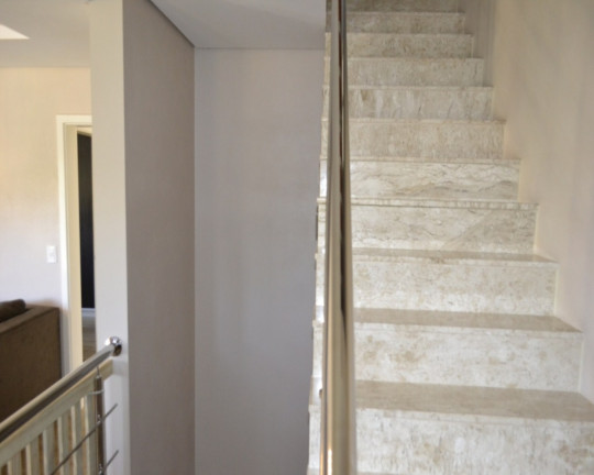 Imagem Imóvel com 3 Quartos à Venda, em Br116 - Nova Petrópolis Imagem Imóvel com 3 Quartos à Venda, em Br116 - Nova Petrópolis