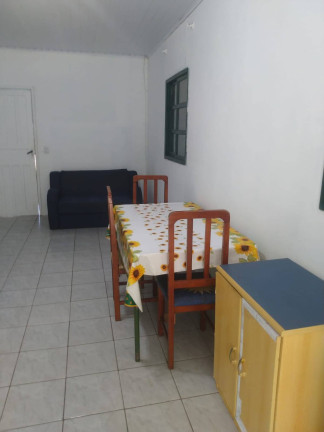 Imagem Casa com 3 Quartos à Venda, 311 m² em Tramandaí Beira Mar - Tramandaí Imagem Casa com 3 Quartos à Venda, 311 m² em Tramandaí Beira Mar - Tramandaí