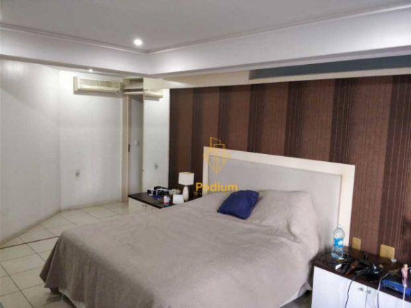Imagem Apartamento com 5 Quartos à Venda, 294 m² em Manaíra - João Pessoa Imagem Apartamento com 5 Quartos à Venda, 294 m² em Manaíra - João Pessoa