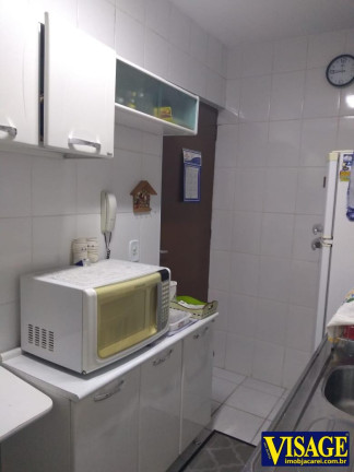 Imagem Apartamento com 2 Quartos à Venda,  em Mogi Das Cruzes