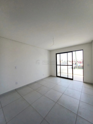 Imagem Apartamento com 1 Quarto à Venda, 30 m² em Porto De Galinhas - Ipojuca