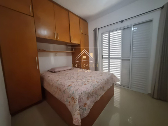 Imagem Casa com 3 Quartos à Venda, 185 m² em Vila Mimosa - Campinas