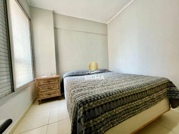 Imagem Apartamento com 2 Quartos à Venda, 85 m² em Pitangueiras - Guarujá Imagem Apartamento com 2 Quartos à Venda, 85 m² em Pitangueiras - Guarujá