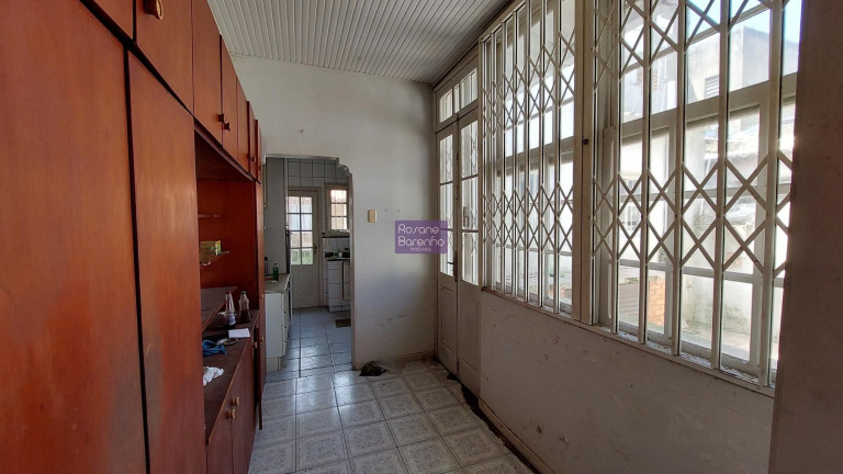 Imagem Casa com 2 Quartos à Venda, 100 m² em Centro - Rio Grande