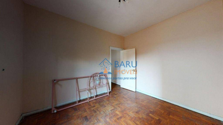 Imagem Apartamento com 2 Quartos à Venda, 150 m² em Brás - São Paulo