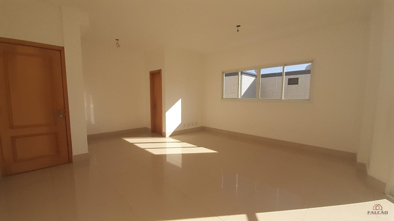 Imagem Cobertura com 2 Quartos à Venda, 350 m² em Gonzaga - Santos Imagem Cobertura com 2 Quartos à Venda, 350 m² em Gonzaga - Santos
