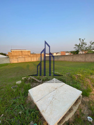 Imagem Terreno à Venda, 300 m² em Caluge - Itaboraí Imagem Terreno à Venda, 300 m² em Caluge - Itaboraí