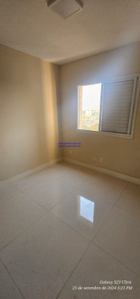 Imagem Apartamento com 3 Quartos à Venda, 136 m² em Jardim Arpoador - São Paulo Imagem Apartamento com 3 Quartos à Venda, 136 m² em Jardim Arpoador - São Paulo