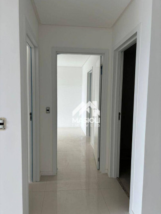 Imagem Apartamento com 2 Quartos à Venda, 59 m² em Praia De Itaparica - Vila Velha Imagem Apartamento com 2 Quartos à Venda, 59 m² em Praia De Itaparica - Vila Velha
