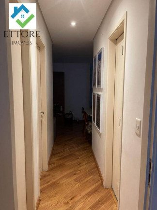 Imagem Apartamento com 3 Quartos à Venda, 66 m² em Vila Matilde - São Paulo Imagem Apartamento com 3 Quartos à Venda, 66 m² em Vila Matilde - São Paulo