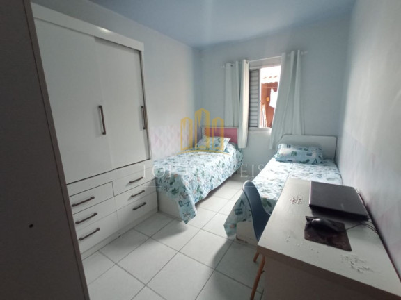 Imagem Casa com 2 Quartos à Venda, 150 m² em Loteamento Jardim Sol Nascente - Jacareí Imagem Casa com 2 Quartos à Venda, 150 m² em Loteamento Jardim Sol Nascente - Jacareí