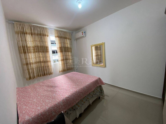 Imagem Apartamento com 2 Quartos à Venda, 60 m² em Centro - Balneário Camboriú