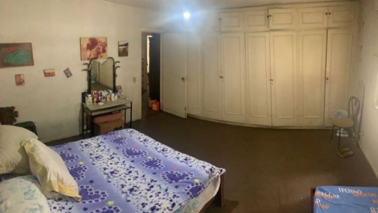 Imagem Imóvel com 3 Quartos à Venda, 240 m² em Paraíso - São Paulo Imagem Imóvel com 3 Quartos à Venda, 240 m² em Paraíso - São Paulo