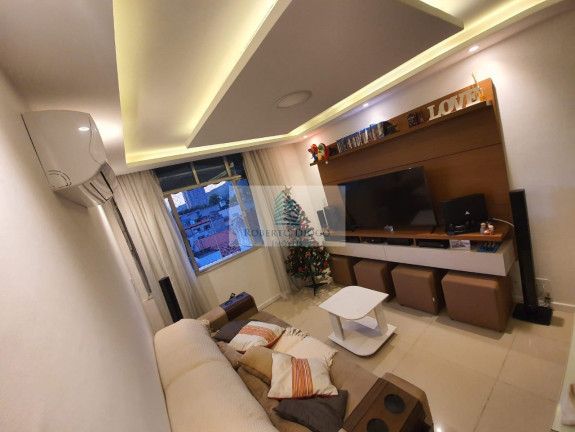 Imagem Imóvel com 2 Quartos à Venda, 85 m² em Fonseca - Niterói Imagem Imóvel com 2 Quartos à Venda, 85 m² em Fonseca - Niterói