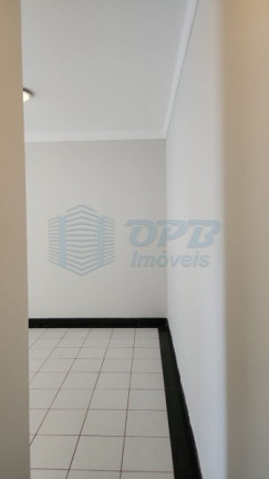 Imagem Apartamento para Alugar, em Jardim Nova Aliança - Ribeirão Preto Imagem Apartamento para Alugar, em Jardim Nova Aliança - Ribeirão Preto