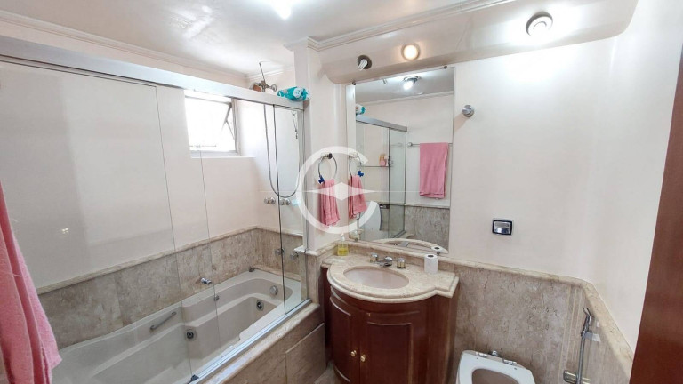 Imagem Apartamento com 4 Quartos à Venda, 158 m² em Moema - São Paulo Imagem Apartamento com 4 Quartos à Venda, 158 m² em Moema - São Paulo