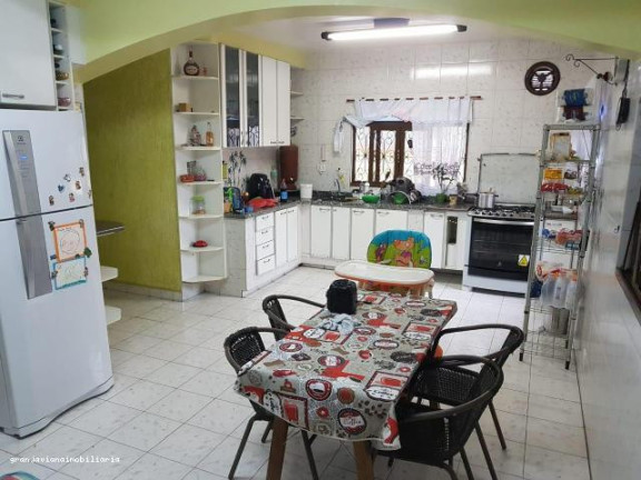 Imagem Casa à Venda, em Vila Nova São Roque - São Roque Imagem Casa à Venda, em Vila Nova São Roque - São Roque