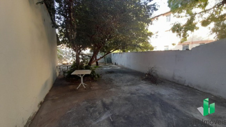Imagem Casa com 3 Quartos à Venda, 160 m² em Vila Regina - Montes Claros