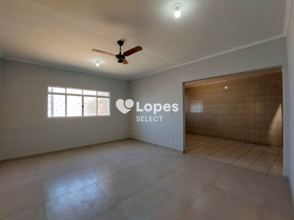 Imagem Casa com 3 Quartos à Venda, 169 m² em Jardim Maracanã - Campinas