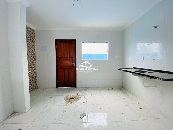 Imagem Apartamento com 2 Quartos à Venda, 57 m² em Barroco (itaipuaçu) - Maricá Imagem Apartamento com 2 Quartos à Venda, 57 m² em Barroco (itaipuaçu) - Maricá