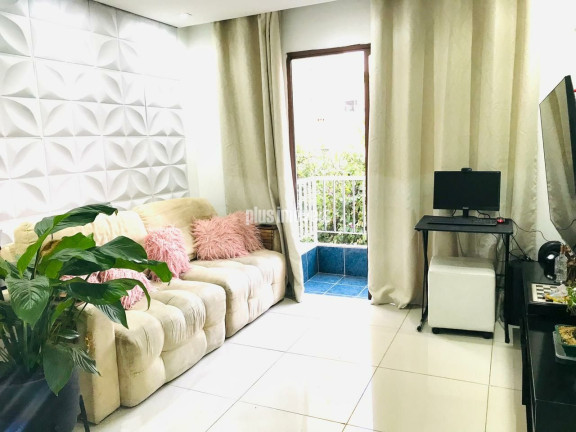 Imagem Apartamento com 2 Quartos à Venda, 69 m² em Vila Sônia - São Paulo Imagem Apartamento com 2 Quartos à Venda, 69 m² em Vila Sônia - São Paulo
