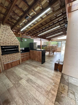 Imagem Apartamento com 2 Quartos à Venda, 73 m² em Alto Da Mooca - São Paulo Imagem Apartamento com 2 Quartos à Venda, 73 m² em Alto Da Mooca - São Paulo