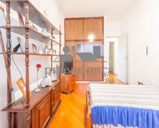Imagem Apartamento com 3 Quartos à Venda, 170 m² em Santa Cecília - São Paulo Imagem Apartamento com 3 Quartos à Venda, 170 m² em Santa Cecília - São Paulo
