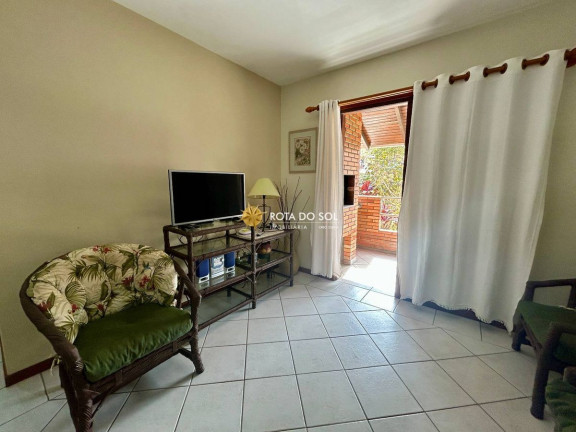 Imagem Apartamento com 2 Quartos à Venda, 85 m² em Centro - Bombinhas Imagem Apartamento com 2 Quartos à Venda, 85 m² em Centro - Bombinhas