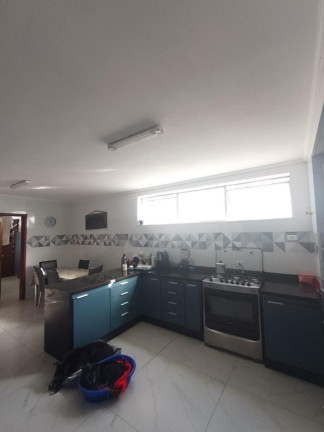 Imagem Imóvel com 4 Quartos à Venda, 187 m² em Paraíso - São Paulo Imagem Imóvel com 4 Quartos à Venda, 187 m² em Paraíso - São Paulo