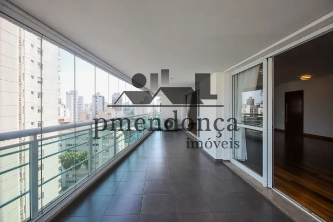 Imagem Apartamento com 2 Quartos à Venda, 270 m² em Pinheiros - São Paulo Imagem Apartamento com 2 Quartos à Venda, 270 m² em Pinheiros - São Paulo