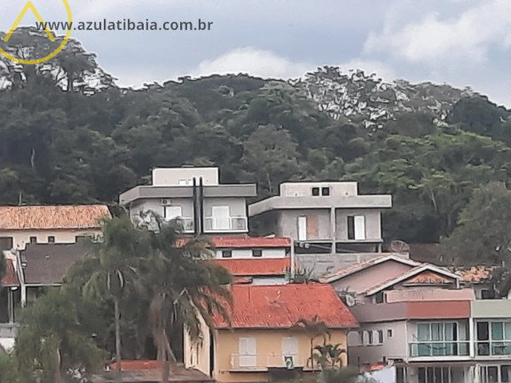Imagem Casa com 3 Quartos à Venda, 120 m² em Jardim Maristela - Atibaia Imagem Casa com 3 Quartos à Venda, 120 m² em Jardim Maristela - Atibaia