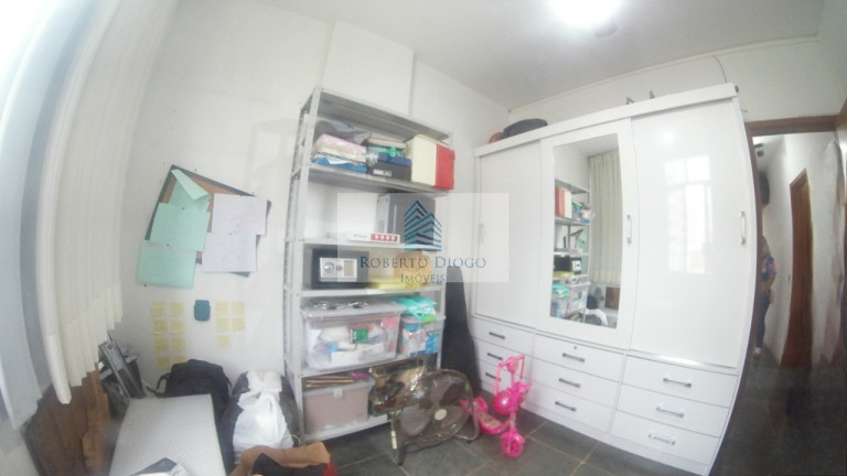 Imagem Imóvel com 3 Quartos à Venda, 95 m² em Santa Rosa - Niterói Imagem Imóvel com 3 Quartos à Venda, 95 m² em Santa Rosa - Niterói