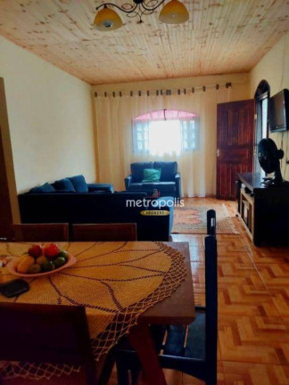 Imagem Casa com 2 Quartos à Venda, 168 m² em Jardim Europa Ii - Avaré Imagem Casa com 2 Quartos à Venda, 168 m² em Jardim Europa Ii - Avaré