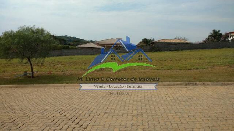 Imagem Terreno em Condomínio à Venda, 1.000 m² em Porto Laranjeiras - Piracaia Imagem Terreno em Condomínio à Venda, 1.000 m² em Porto Laranjeiras - Piracaia